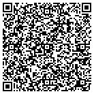 QR code with 1604 Arcadia Drive LLC contacts