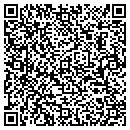QR code with 2130 Sm LLC contacts