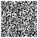QR code with 2412 Myrtle LLC contacts