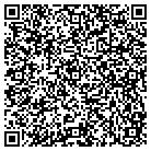 QR code with 24 Seven Mobile Tech Inc contacts