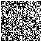QR code with 2k Athletic Fundrasing Inc contacts
