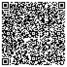 QR code with 347 Ponte Vedra Blvd LLC contacts