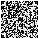 QR code with 10 Second Drop Inc contacts