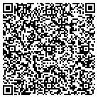 QR code with 13 Heilwood Street LLC contacts