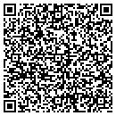 QR code with 13 Mf Corp contacts