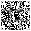 QR code with 1418 West LLC contacts