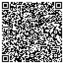 QR code with 1509 Skye LLC contacts