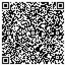 QR code with 1 800 Partyshop contacts