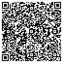QR code with 1up Golf Inc contacts