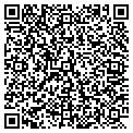 QR code with 225 Scientific LLC contacts