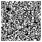QR code with 2 Palms Processing Inc contacts