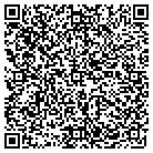 QR code with 2 Shea Fishing & Diving Inc contacts