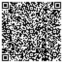 QR code with 3d Recovery Of Tampa contacts