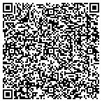 QR code with 3g Corporation Of Central Florida Inc contacts