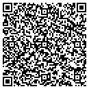 QR code with 4th Generation Incorporated contacts
