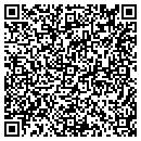 QR code with Above the Sill contacts