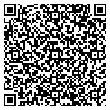QR code with 10 Turnberry LLC contacts