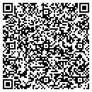 QR code with 2478 Calgary Corp contacts