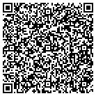 QR code with 4979 Chase Oaks Drive LLC contacts