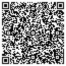 QR code with 4 Pack Inc contacts