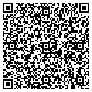 QR code with 621 Harbor Towers LLC contacts