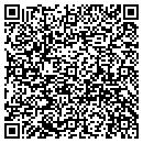 QR code with 925 Beats contacts