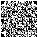 QR code with 0260 Performance LLC contacts