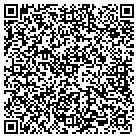 QR code with 1056 Maple Chase Drive Corp contacts