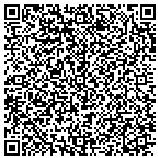 QR code with 1109 N W 22nd Street Corporation contacts