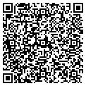 QR code with 1127 S Pine St LLC contacts