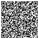 QR code with 1364 Gwenzell Ave contacts