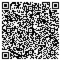 QR code with 13th Counsel LLC contacts