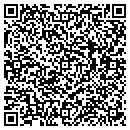 QR code with 1700 203 Corp contacts