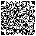 QR code with 1701 Bc LLC contacts