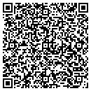 QR code with 212 Transportation contacts