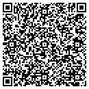 QR code with 2199 Inc contacts