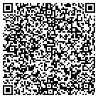 QR code with 250 NW Fourth Diagonal LLC contacts