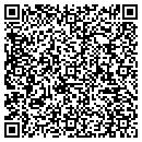 QR code with 3dnpd Inc contacts