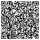 QR code with 3 D Squared Inc contacts