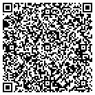 QR code with 3 Sisters Fulfillment Corp contacts