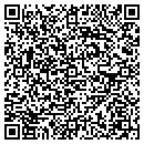 QR code with 415 Federal Corp contacts
