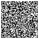 QR code with 12 Step Golfcom contacts