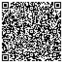 QR code with 1890 Tarpon Road Inc contacts