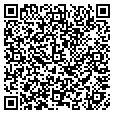 QR code with 1st Class contacts