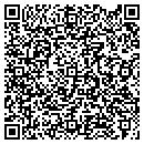 QR code with 3773 Domestic LLC contacts