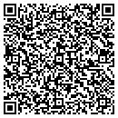 QR code with 4006 Crayton Road LLC contacts