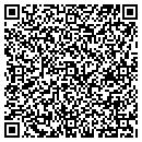 QR code with 4209 Bayberry Dr LLC contacts