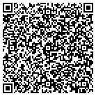 QR code with 45 Pond Street Corporation contacts