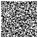 QR code with 547 Live Oak LLC contacts