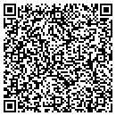 QR code with 611 Fbr LLC contacts